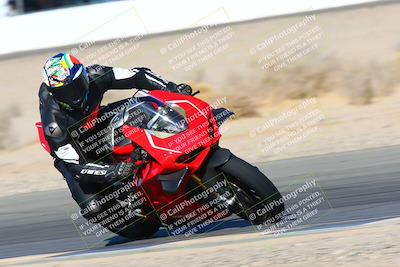 media/Jan-08-2022-SoCal Trackdays (Sat) [[1ec2777125]]/Turn 15 Inside (950am)/